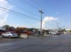 320 Center St photo